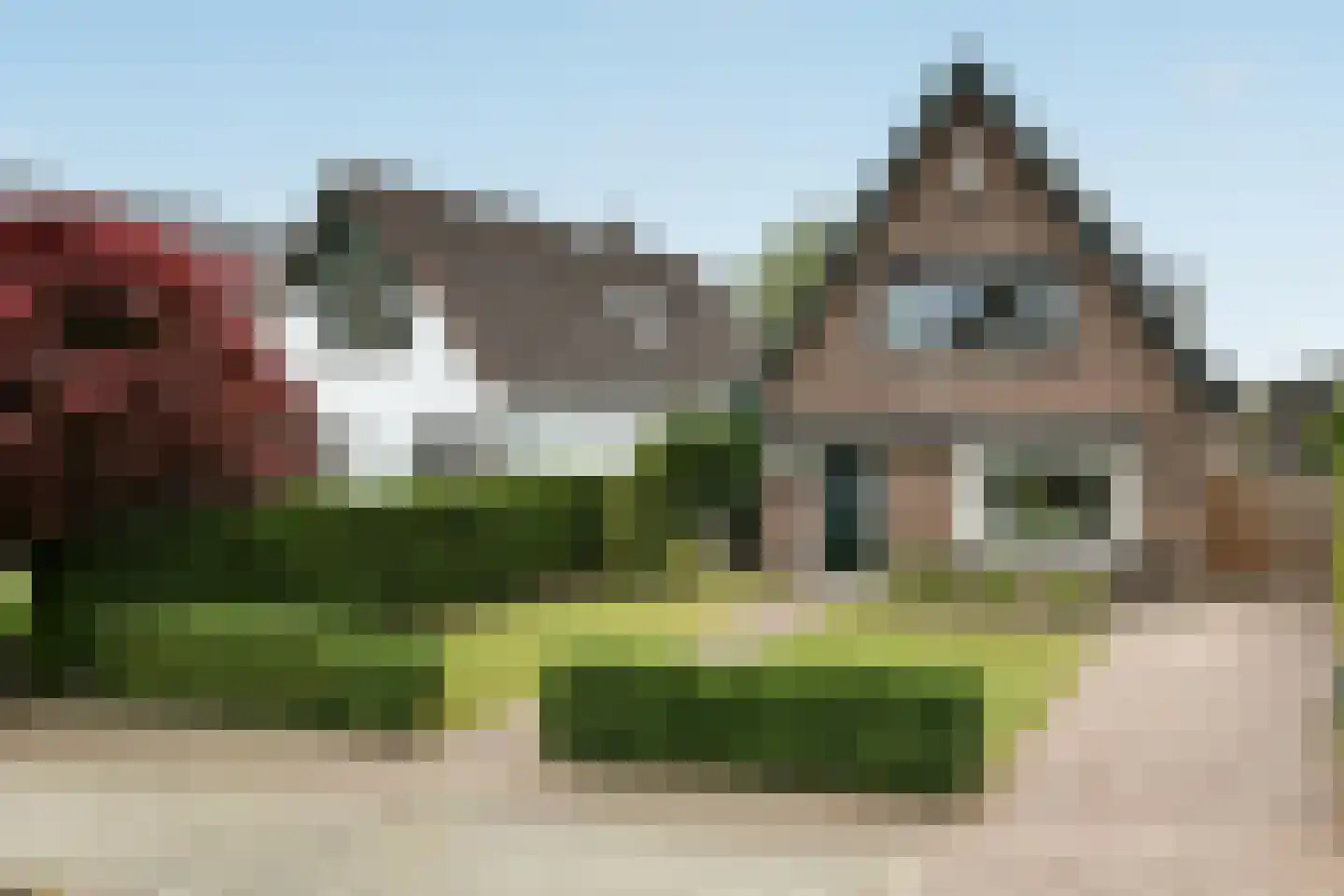 De Wuurde 50 Elst thumbnail 60