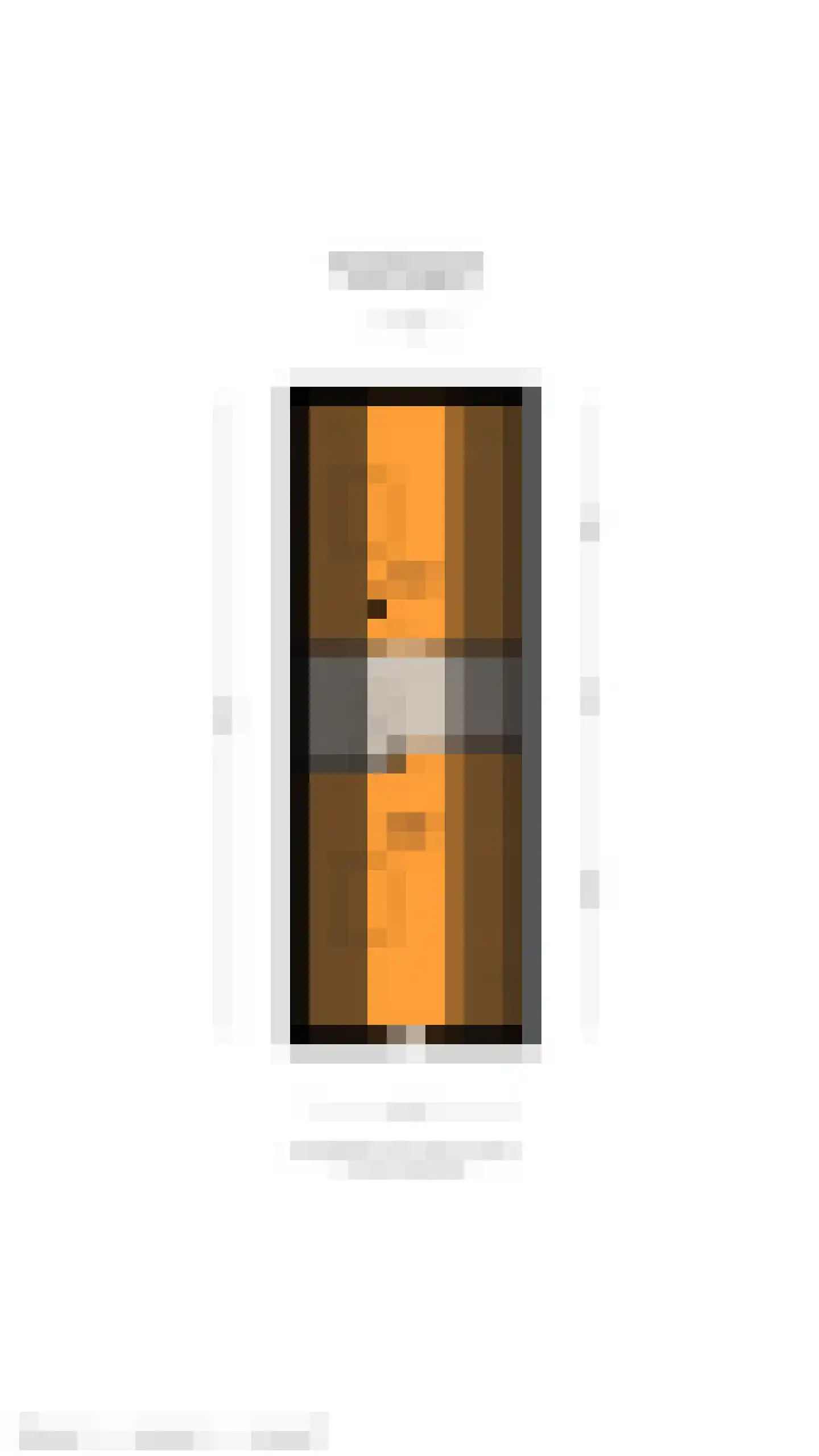De Wuurde 50 Elst thumbnail 63
