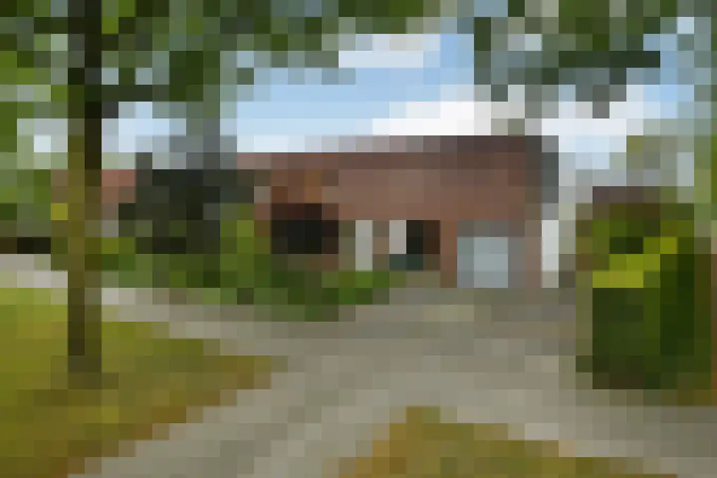 De Wuurde 71 Elst