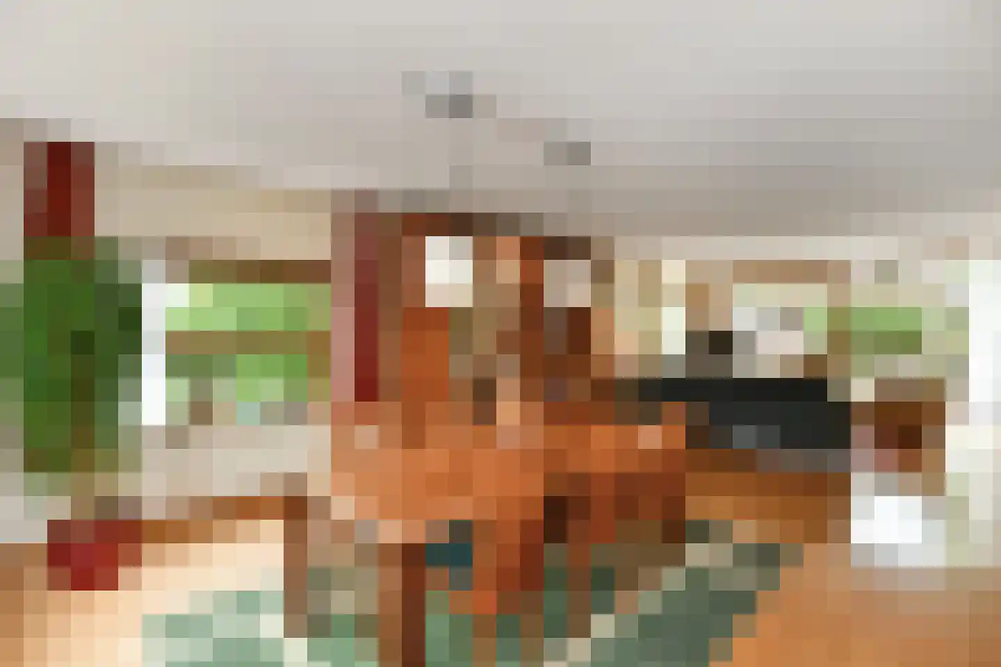 De Wuurde 71 Elst thumbnail 10