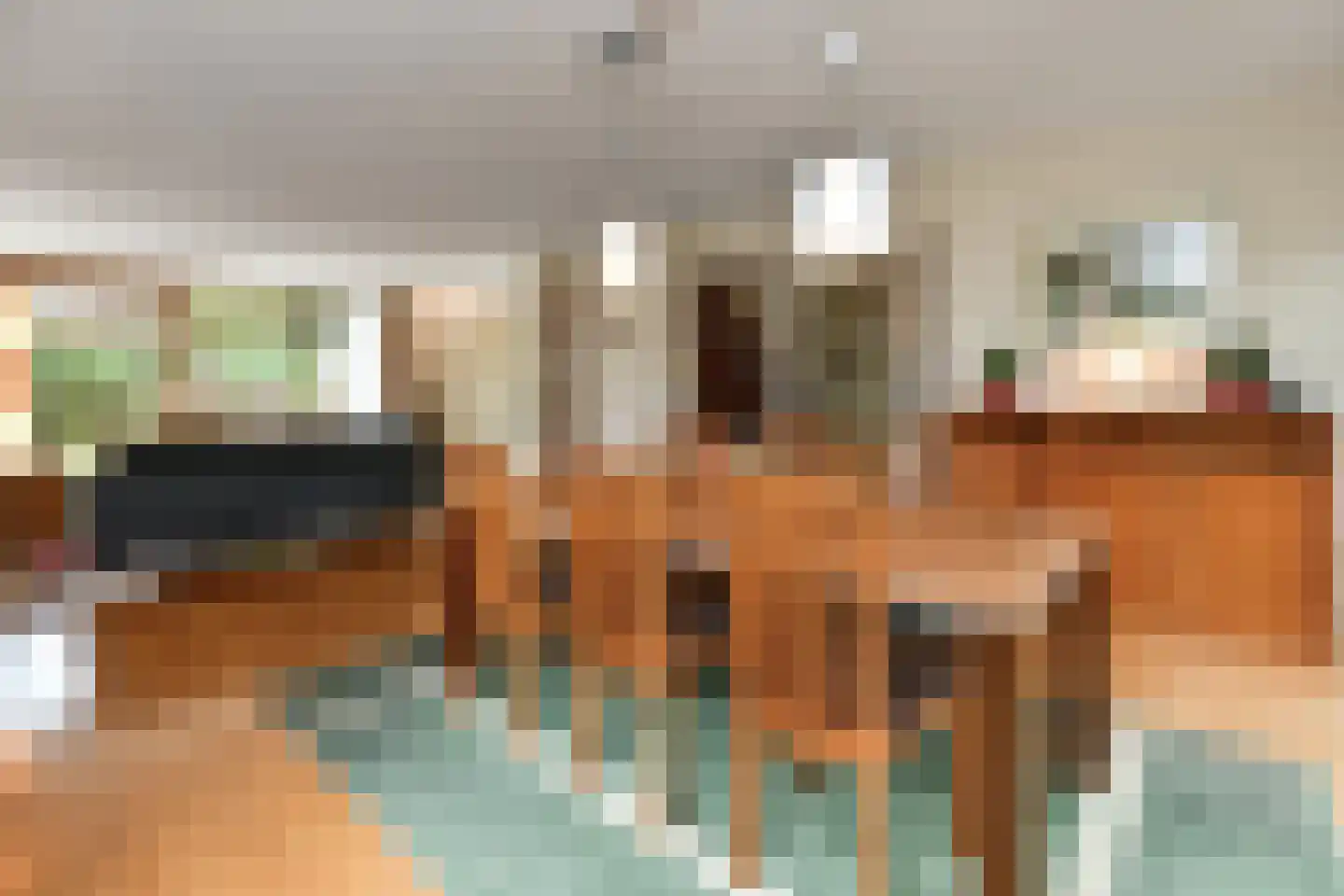 De Wuurde 71 Elst thumbnail 11