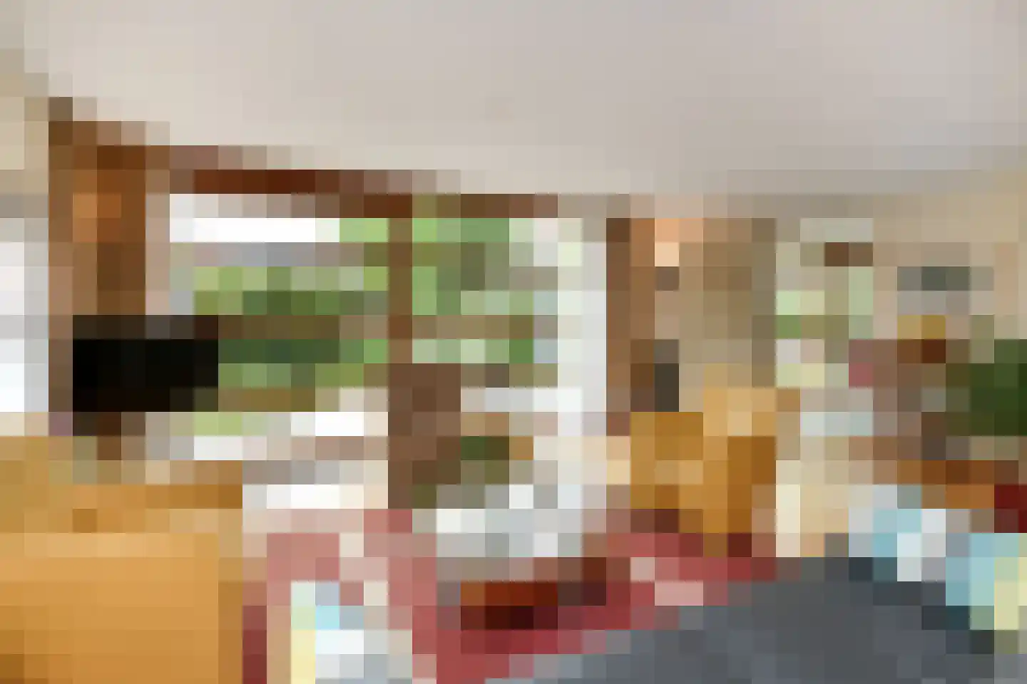 De Wuurde 71 Elst thumbnail 12