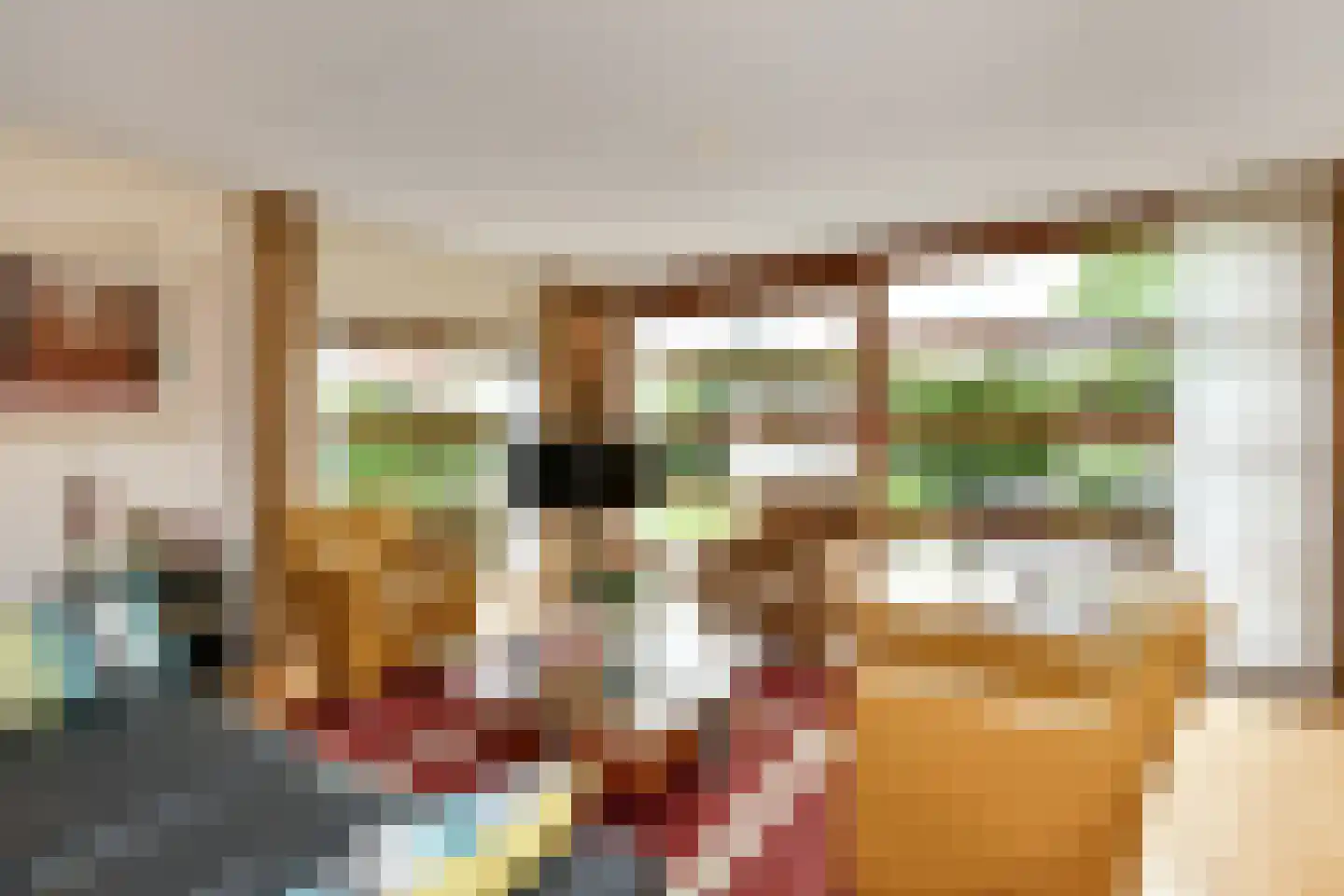 De Wuurde 71 Elst thumbnail 13