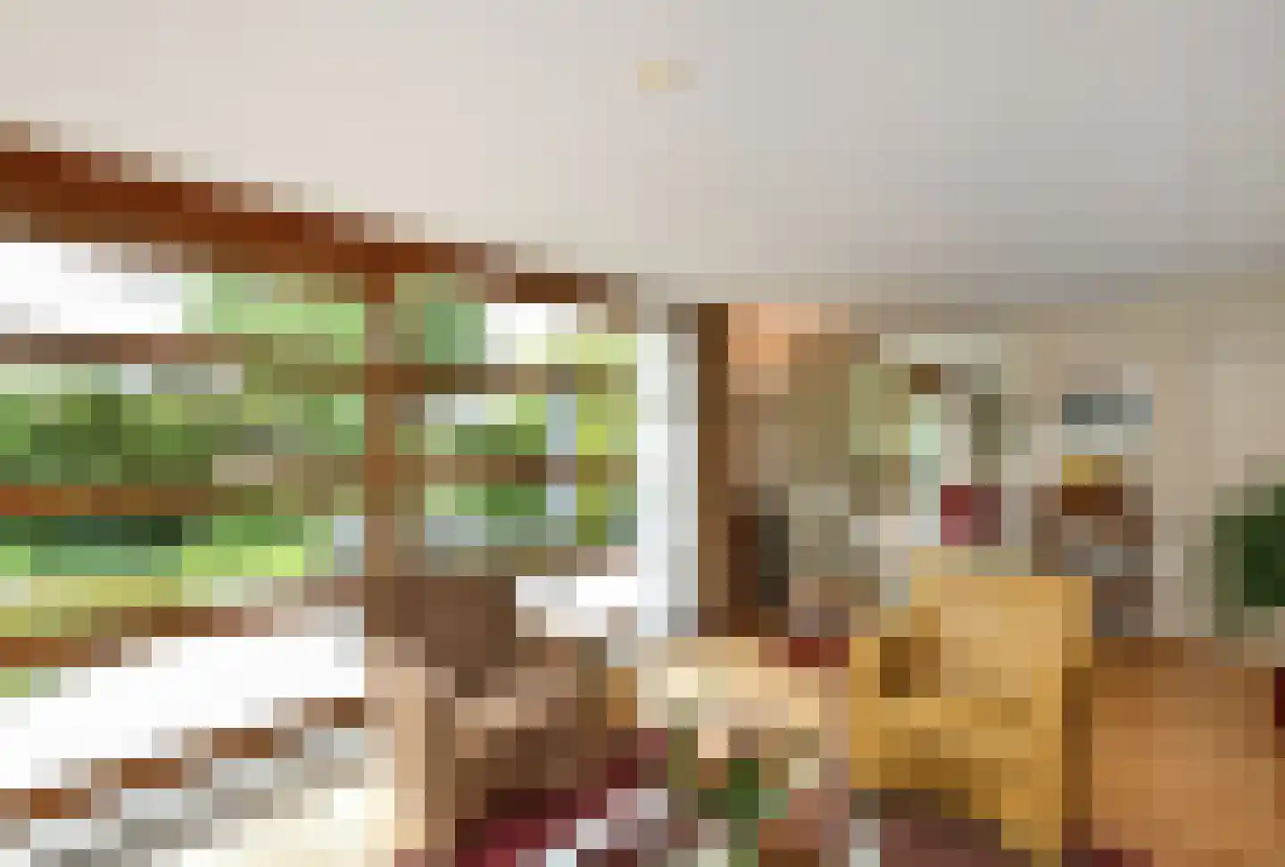 De Wuurde 71 Elst thumbnail 14