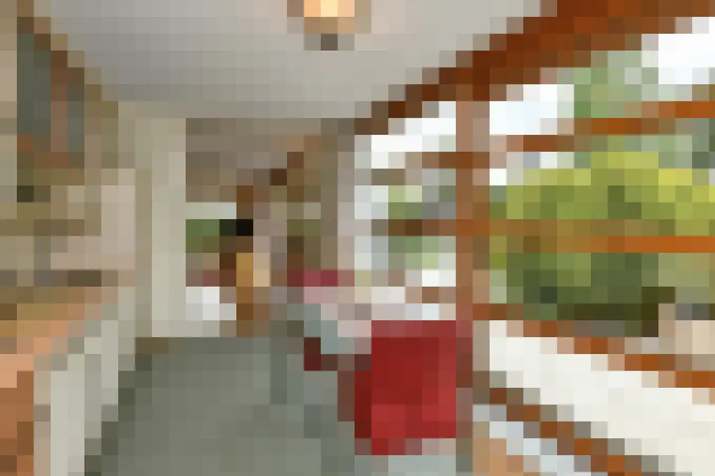 De Wuurde 71 Elst thumbnail 19