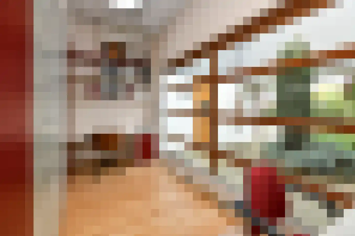De Wuurde 71 Elst thumbnail 23
