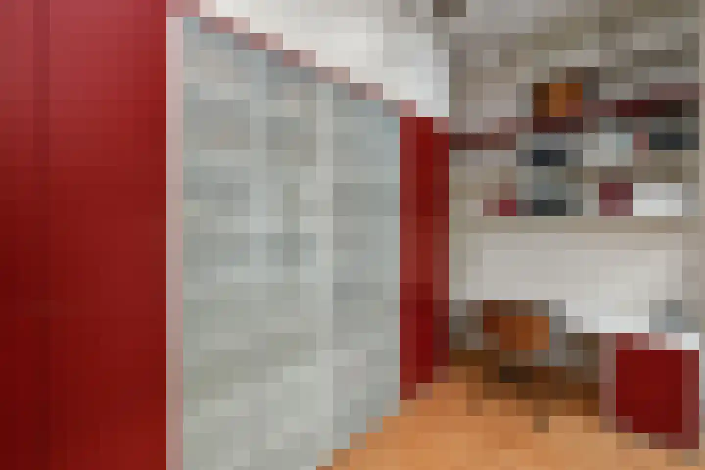 De Wuurde 71 Elst thumbnail 24