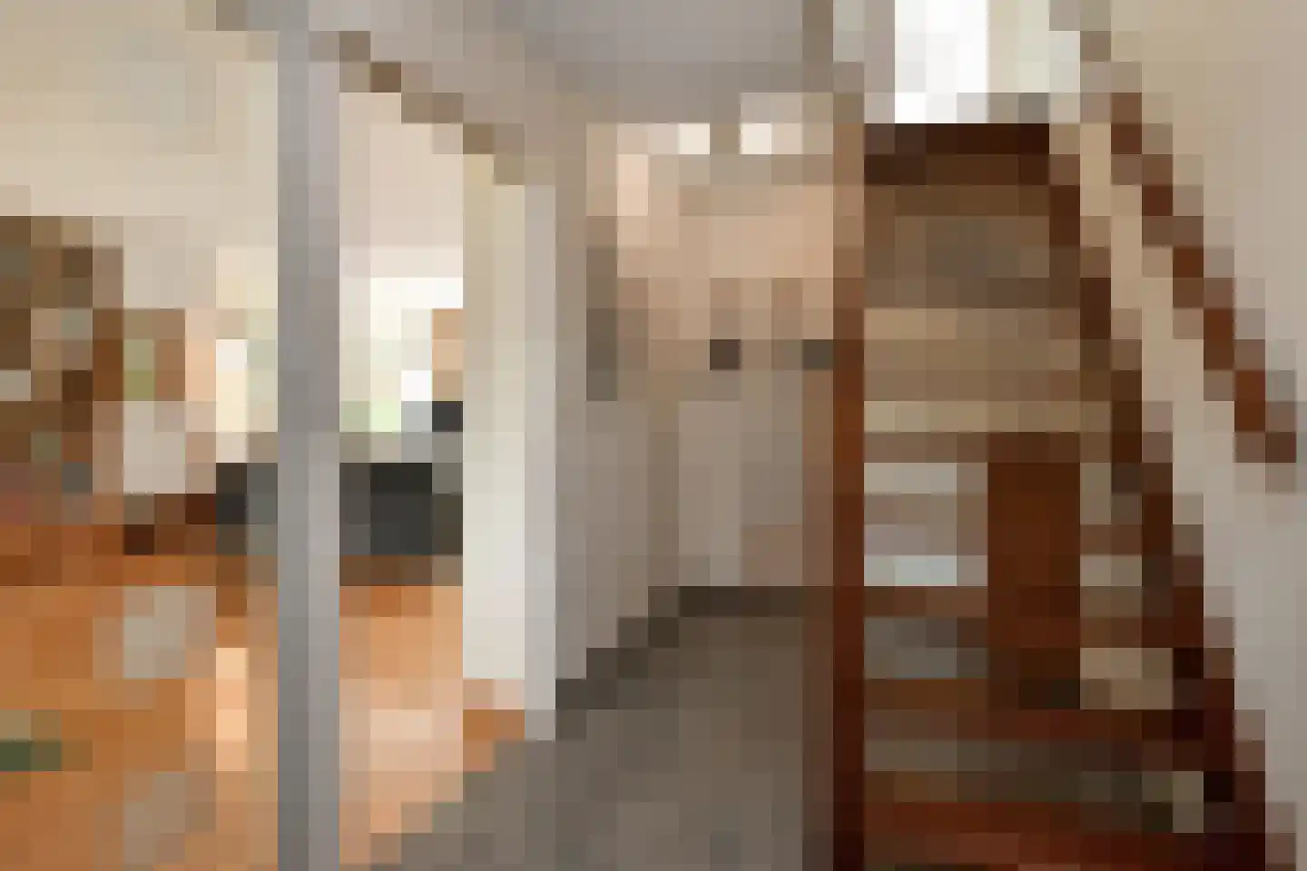 De Wuurde 71 Elst thumbnail 25