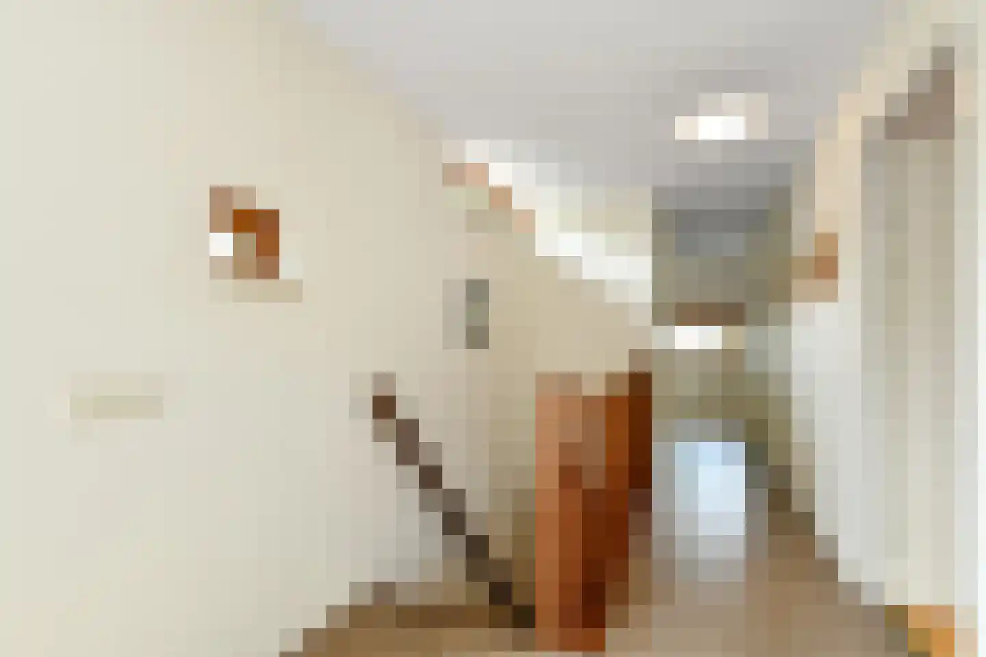 De Wuurde 71 Elst thumbnail 26