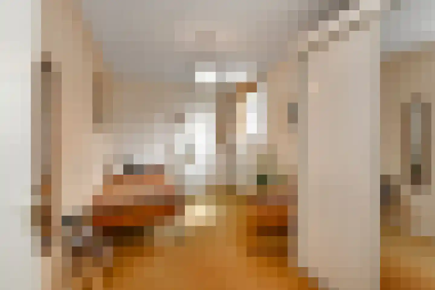 De Wuurde 71 Elst thumbnail 32
