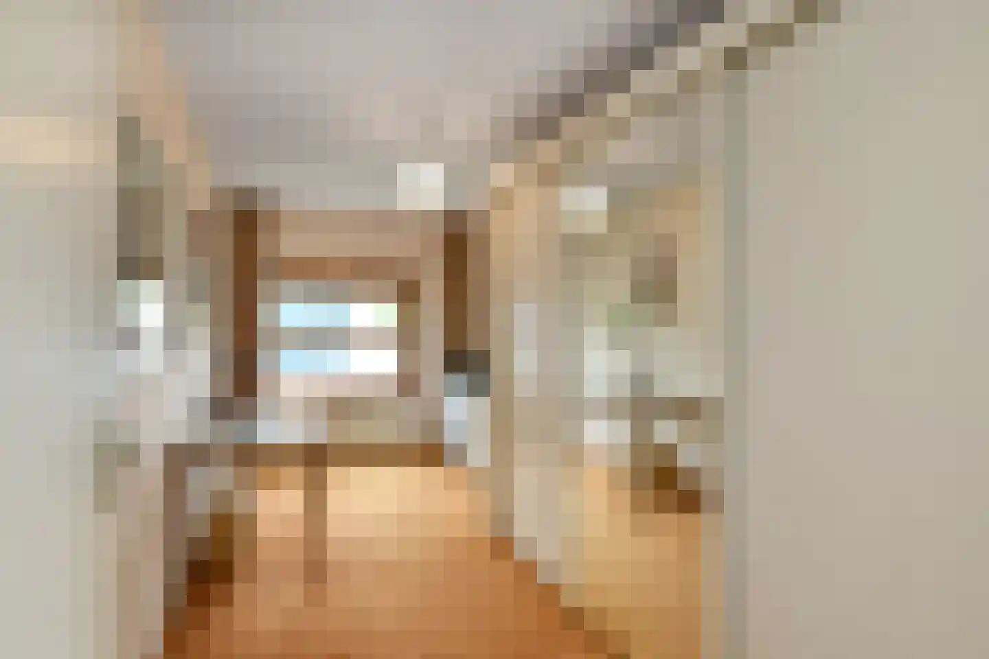 De Wuurde 71 Elst thumbnail 33