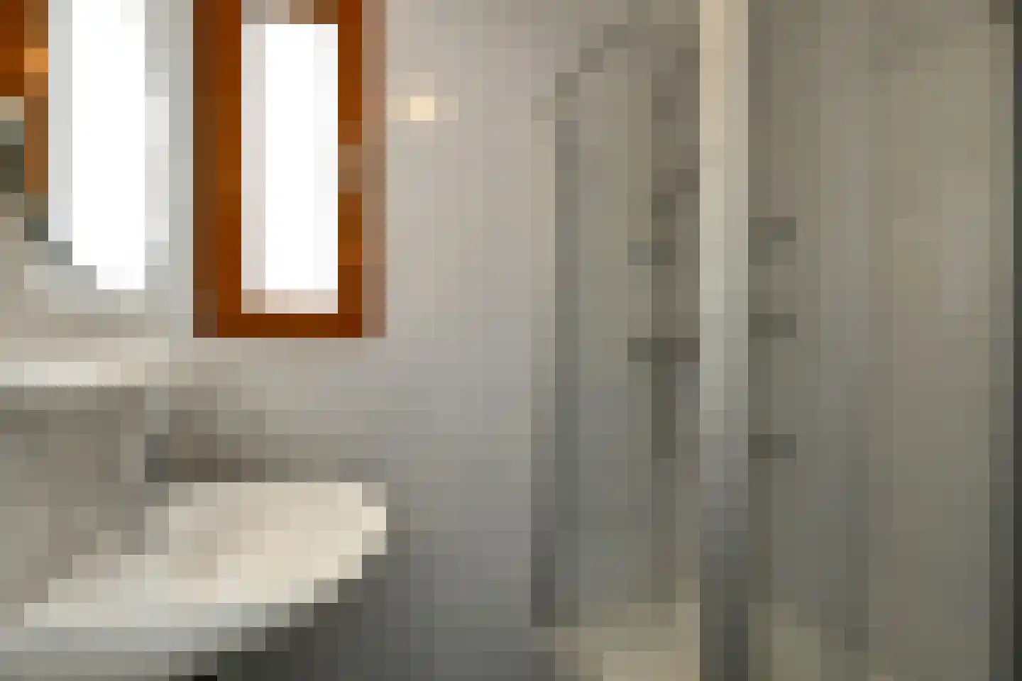 De Wuurde 71 Elst thumbnail 34