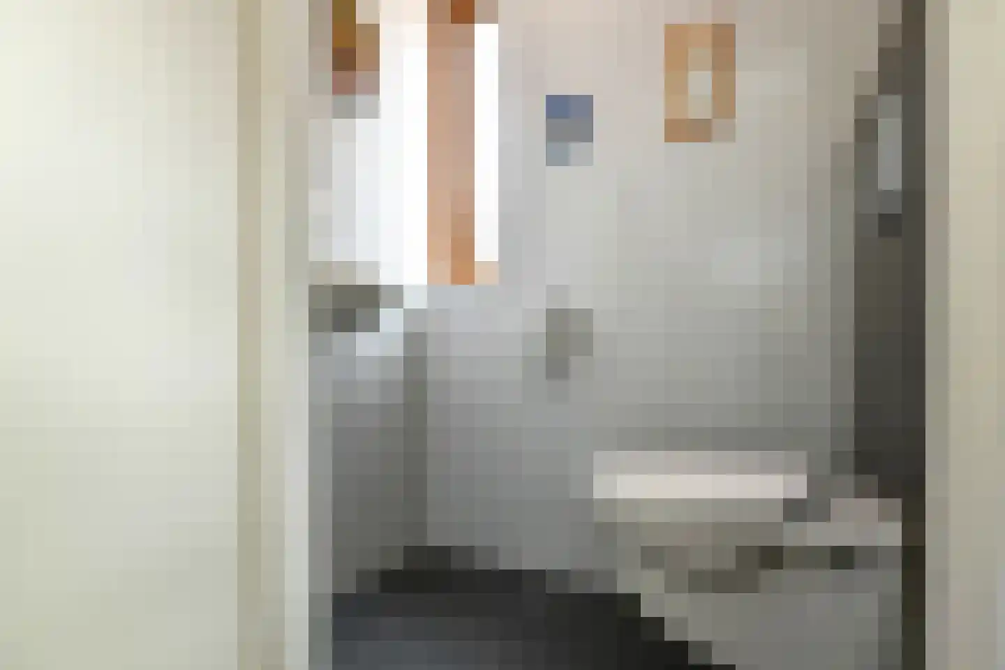 De Wuurde 71 Elst thumbnail 35