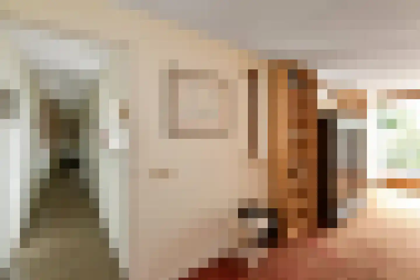 De Wuurde 71 Elst thumbnail 38