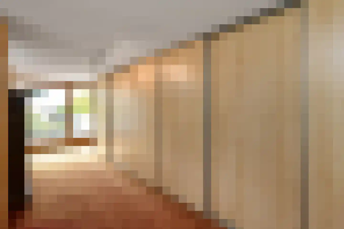 De Wuurde 71 Elst thumbnail 39