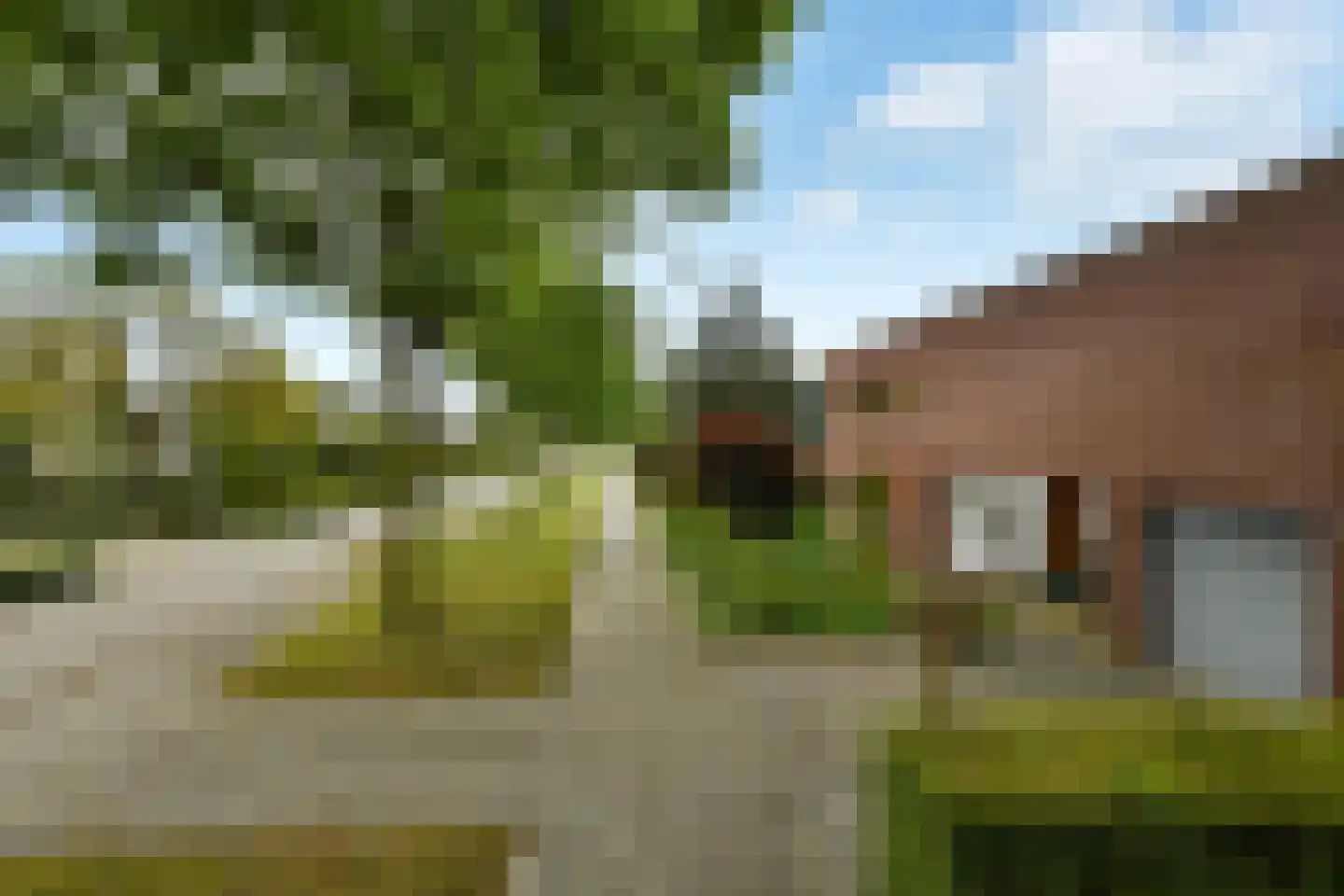 De Wuurde 71 Elst thumbnail 4