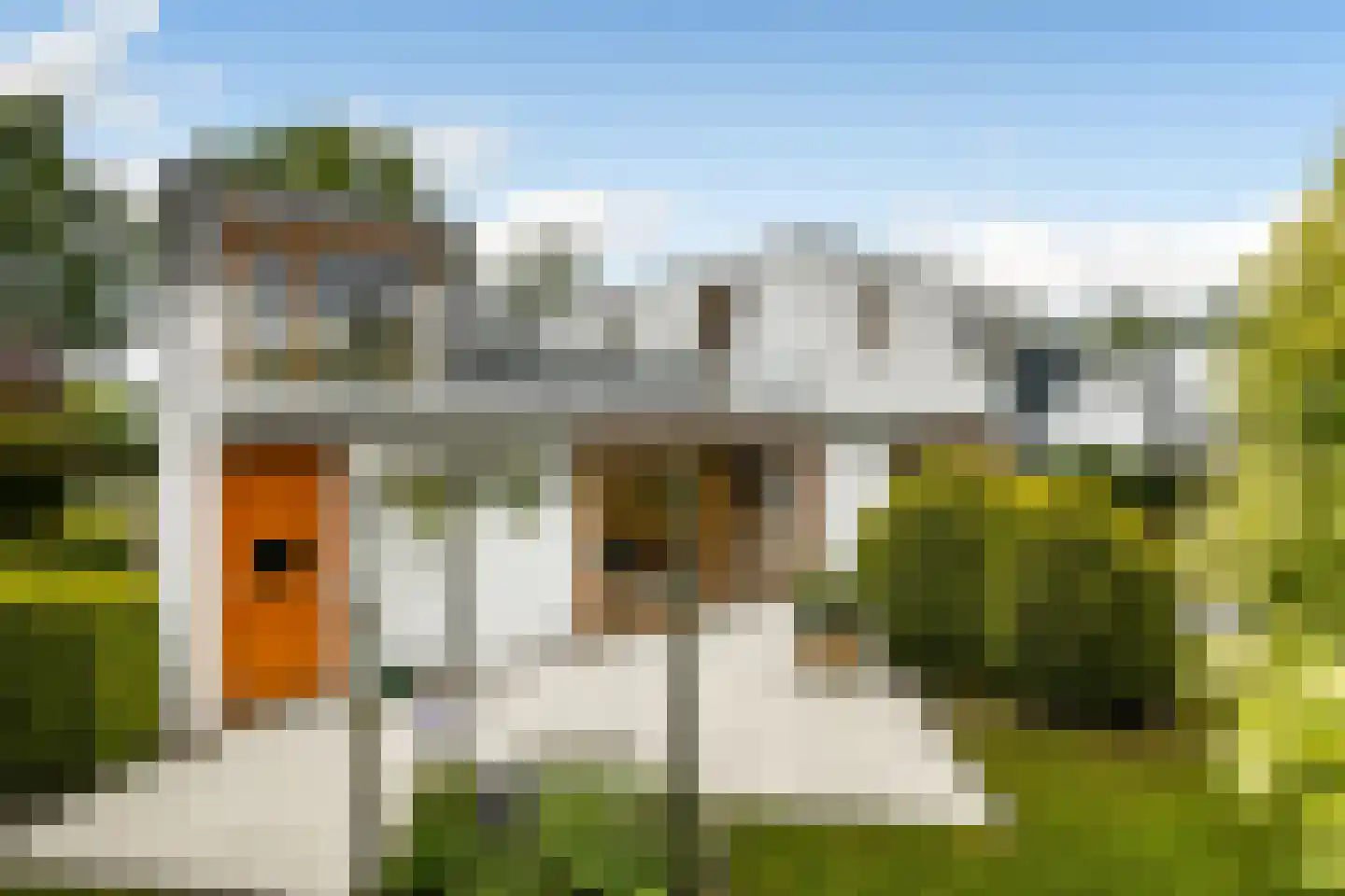 De Wuurde 71 Elst thumbnail 41