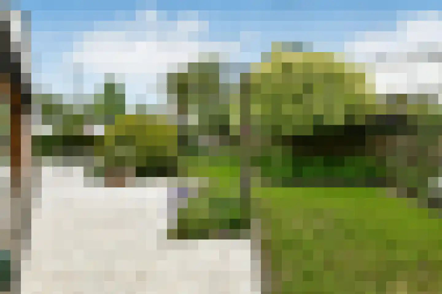 De Wuurde 71 Elst thumbnail 43