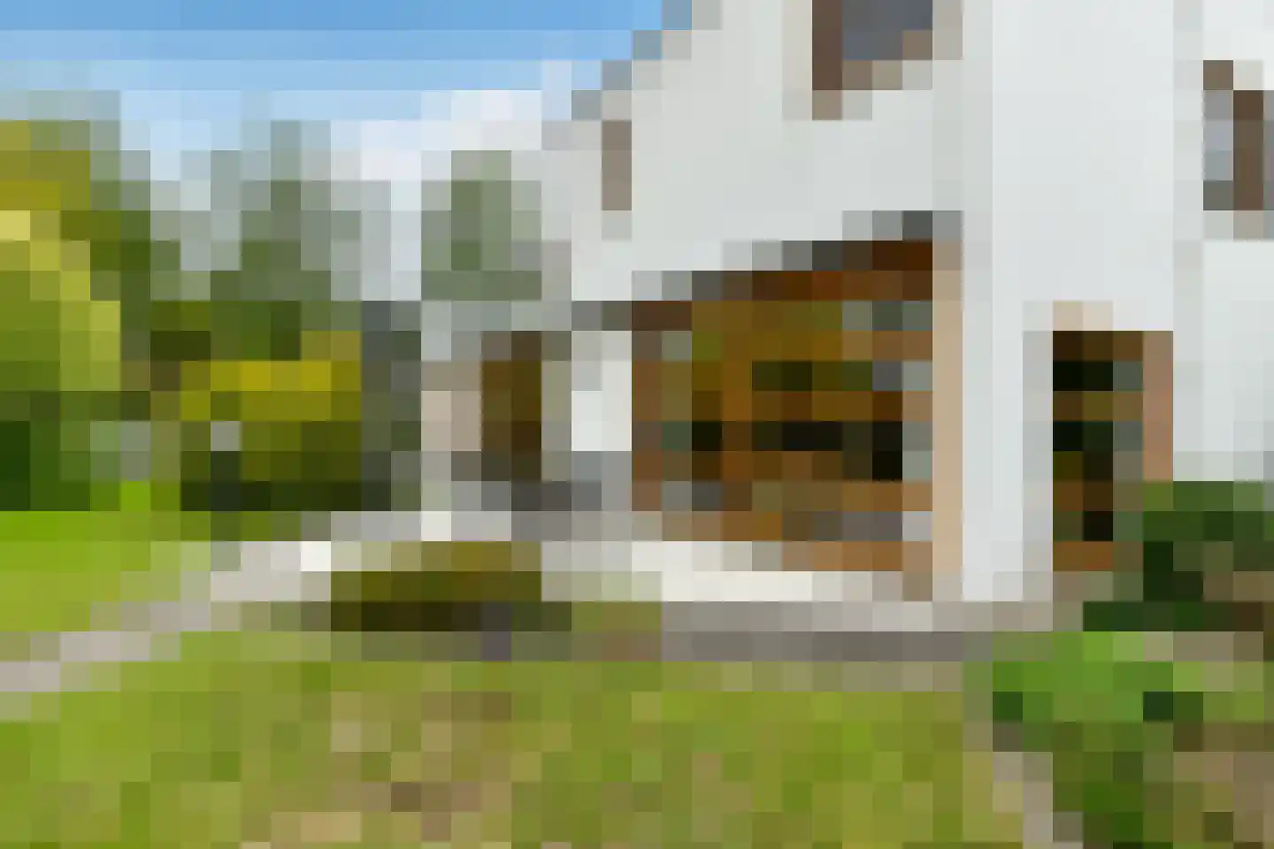 De Wuurde 71 Elst thumbnail 45