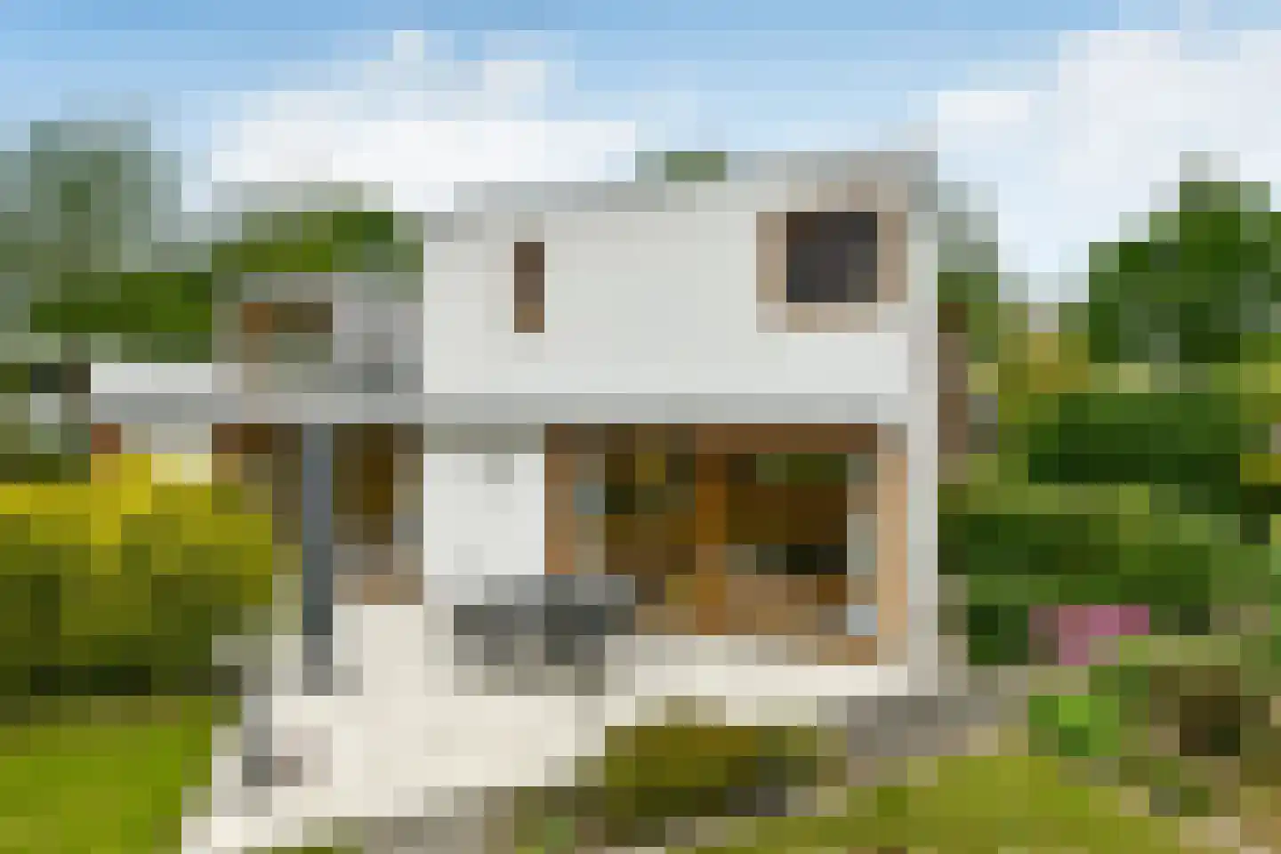 De Wuurde 71 Elst thumbnail 46