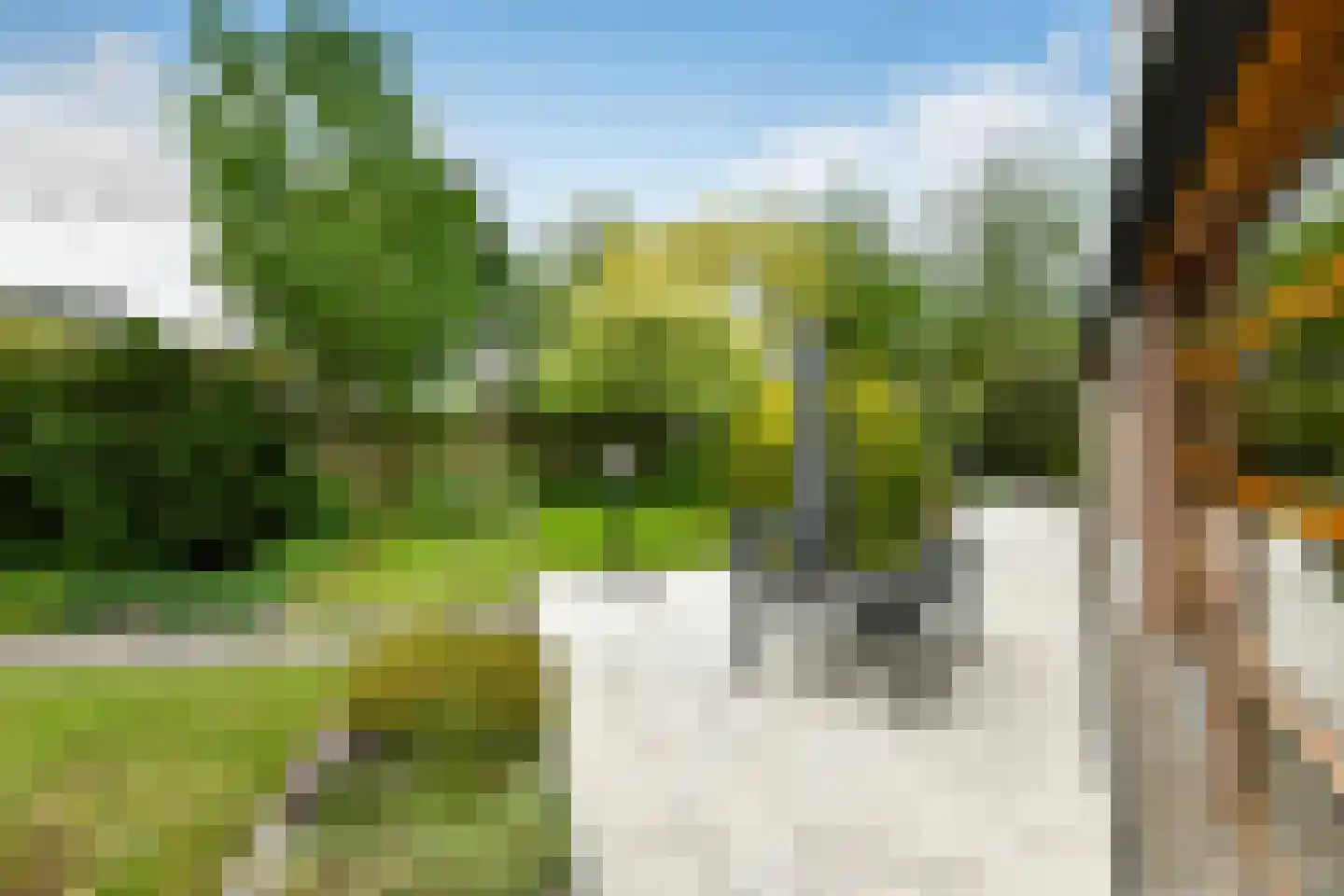 De Wuurde 71 Elst thumbnail 47