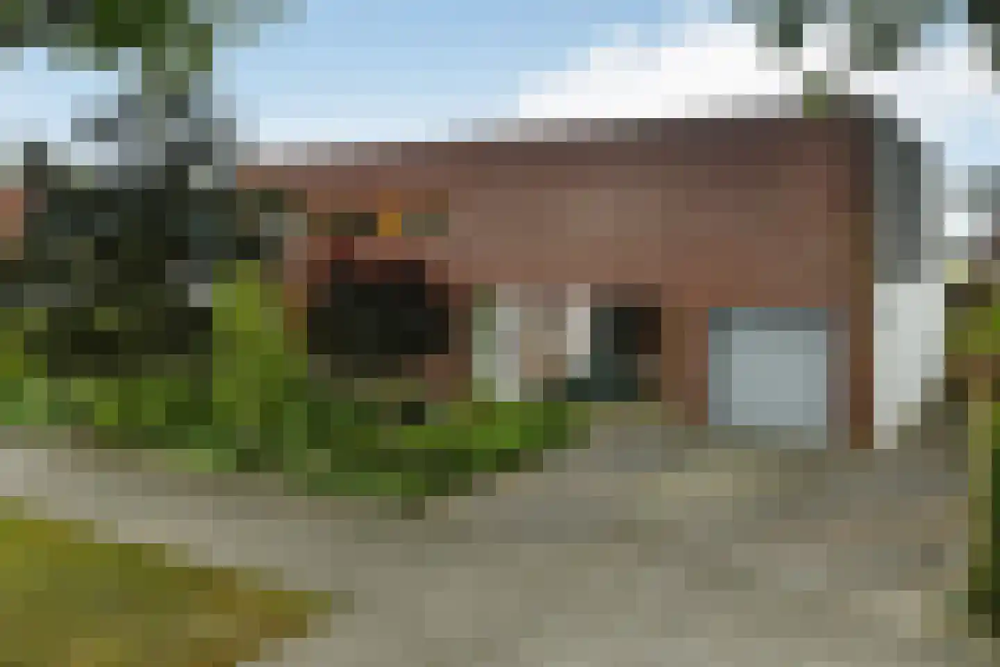 De Wuurde 71 Elst thumbnail 49