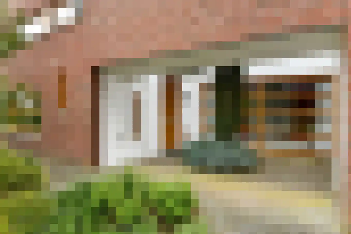 De Wuurde 71 Elst thumbnail 6