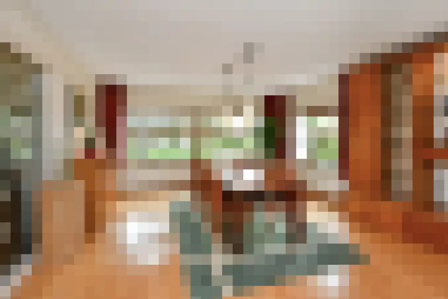De Wuurde 71 Elst thumbnail 9