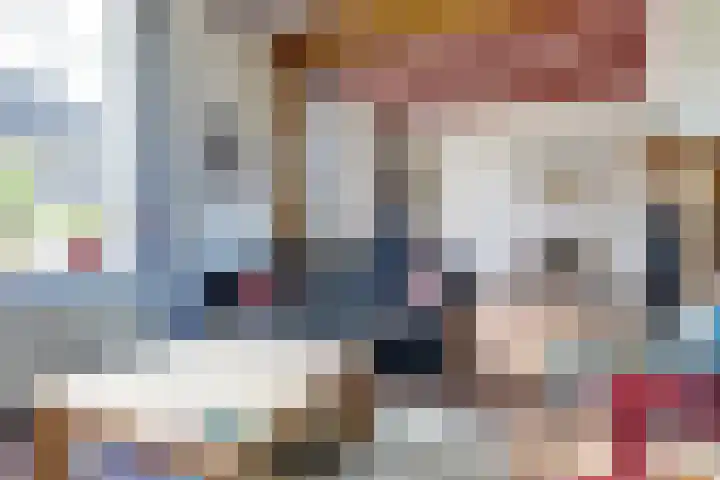De Wuurde 87 Elst thumbnail 10