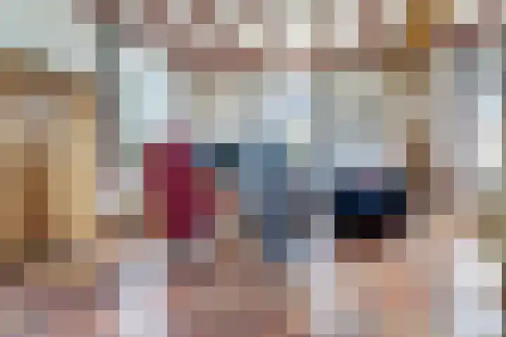 De Wuurde 87 Elst thumbnail 12