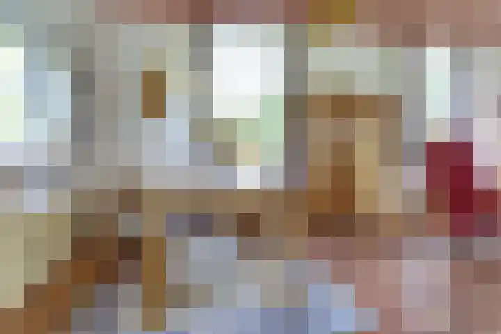 De Wuurde 87 Elst thumbnail 13