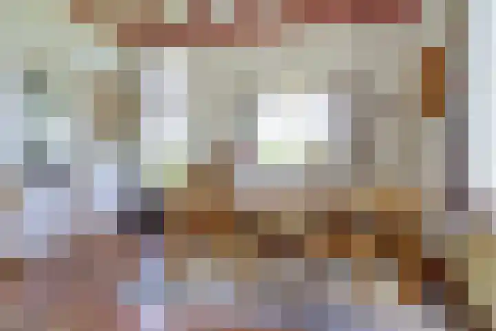 De Wuurde 87 Elst thumbnail 14