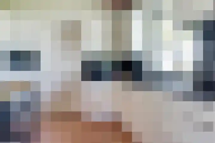 De Wuurde 87 Elst thumbnail 16