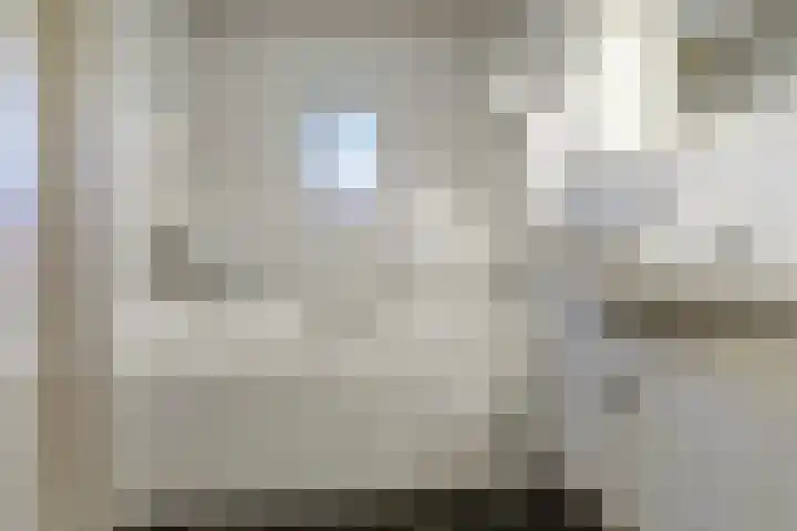 De Wuurde 87 Elst thumbnail 18