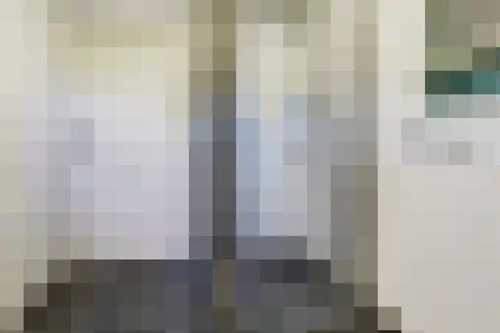 De Wuurde 87 Elst thumbnail 19