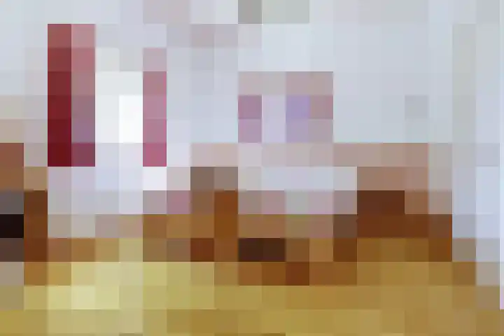 De Wuurde 87 Elst thumbnail 21