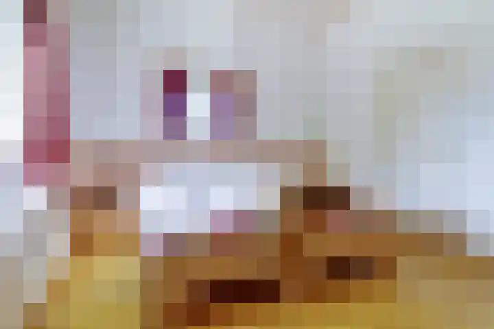 De Wuurde 87 Elst thumbnail 22