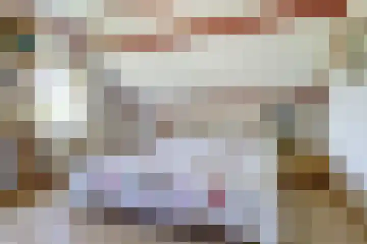 De Wuurde 87 Elst thumbnail 26