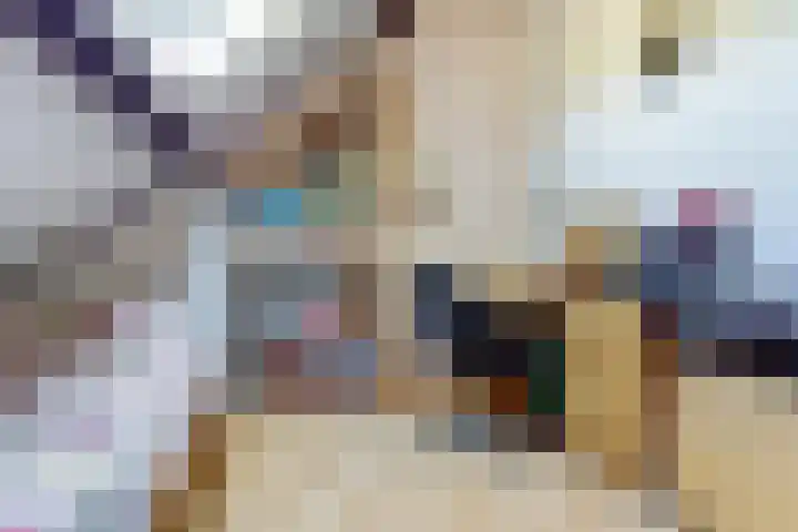De Wuurde 87 Elst thumbnail 28