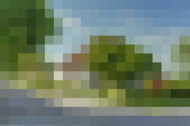 De Wuurde 87 Elst thumbnail 31