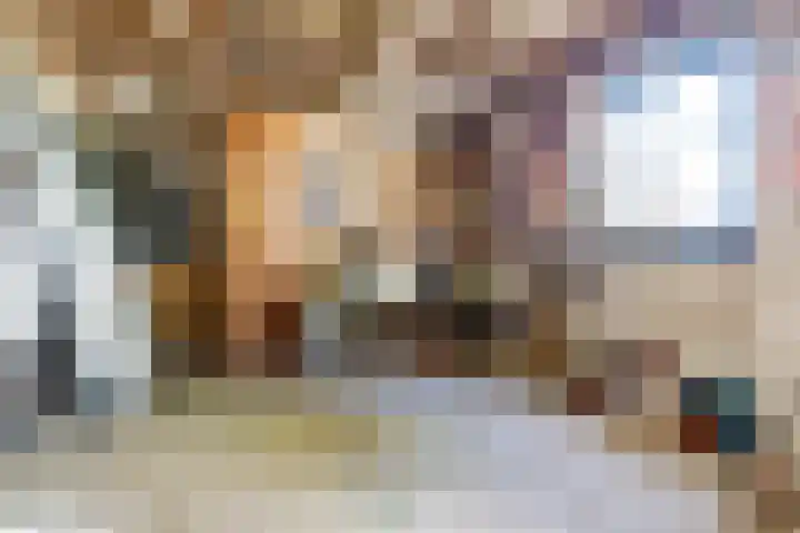 De Wuurde 87 Elst thumbnail 33