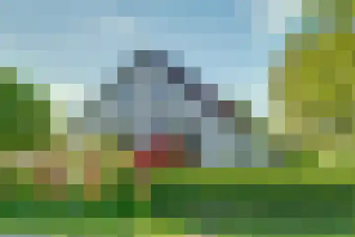 De Wuurde 87 Elst thumbnail 34