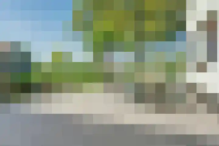 De Wuurde 87 Elst thumbnail 5