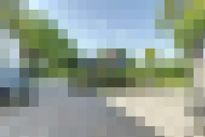 De Wuurde 87 Elst thumbnail 6