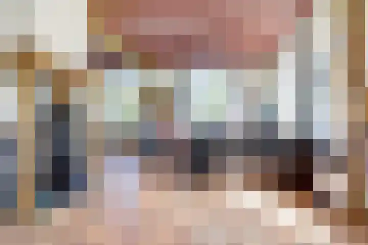 De Wuurde 87 Elst thumbnail 9