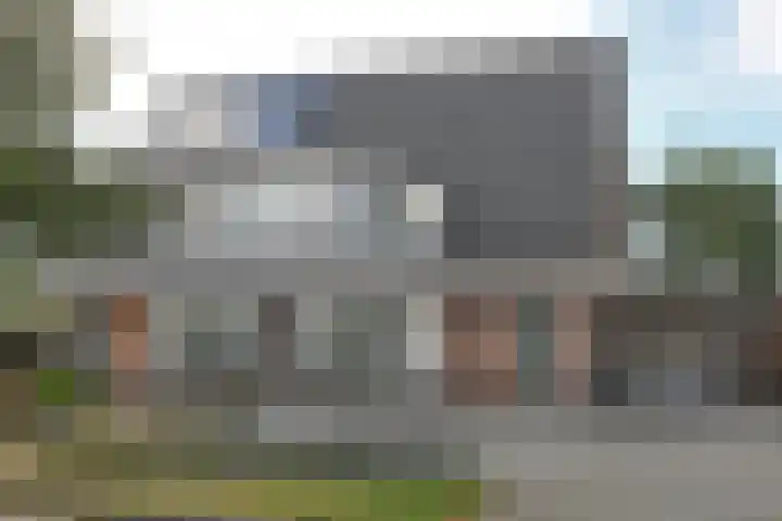 De Wyk 10 Boelenslaan