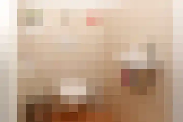 De Wyk 10 Boelenslaan thumbnail 10