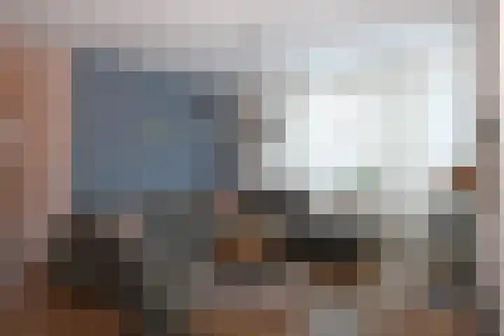 De Wyk 10 Boelenslaan thumbnail 14
