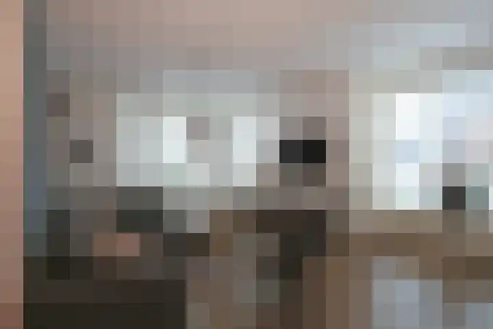 De Wyk 10 Boelenslaan foto 2