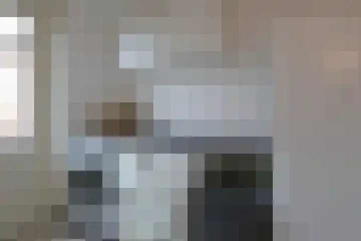 De Wyk 10 Boelenslaan thumbnail 20